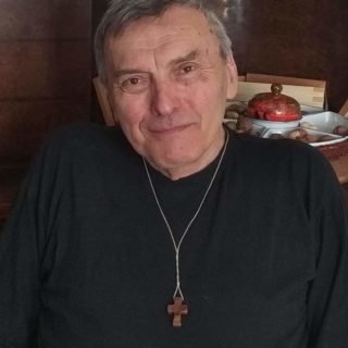 Jan Kofroň