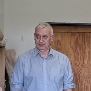 Petr Fiebiger