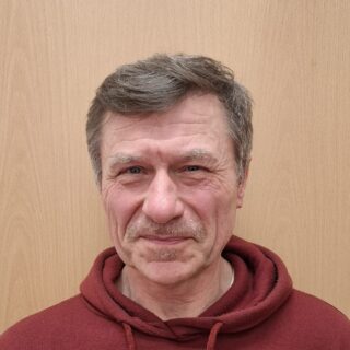 Pavel Florián