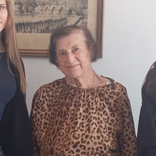 Vlasta Radilová