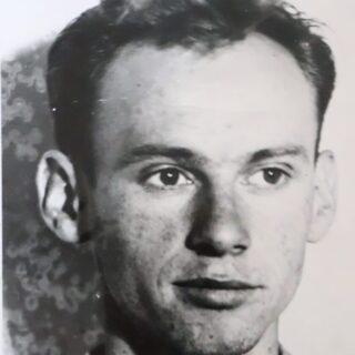 Oldřich Šplýchal