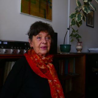 Jindra Zemanová