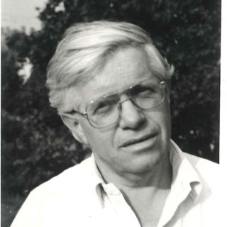 Josef Sokol