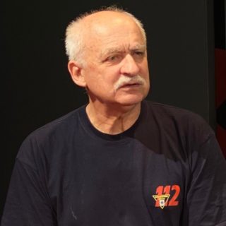 Pavel Černík