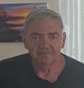 Jaromír Ujčík