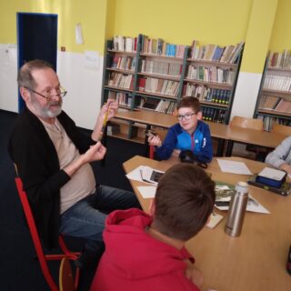 Petr Pěnkava