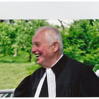 Milan Alfréd Satke