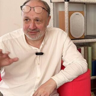 Radek Míka