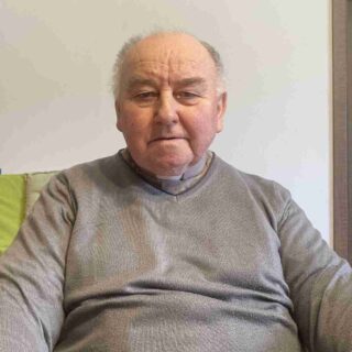 Jan Můčka
