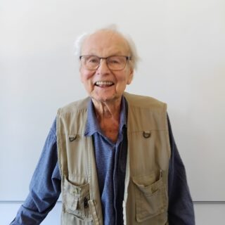 Stanislav Šalda