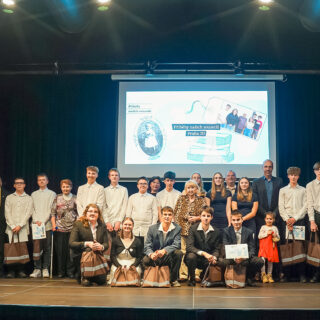 Praha 20 (4.&nbsp;3.&nbsp;2026)