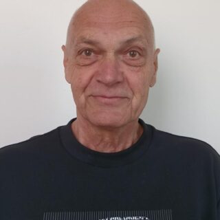 František Hotový