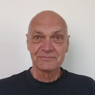 František Hotový