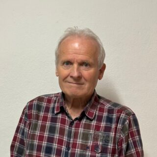 Jiří Šatoplet