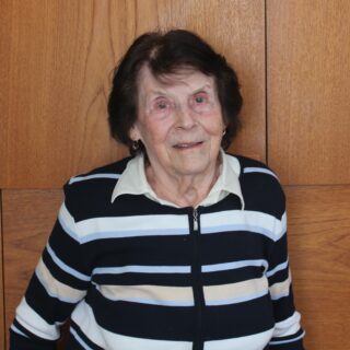 Eva Svobodová