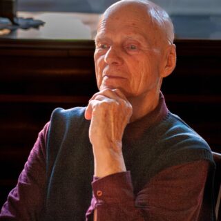 Juraj Kosík