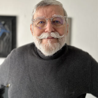 Jan Zemánek
