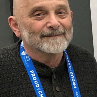 Jan Spitzer
