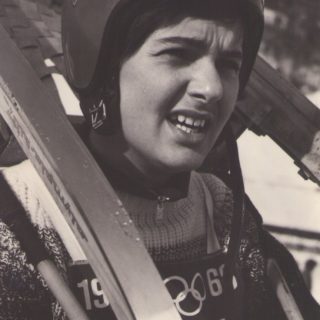 Dana Spálenská