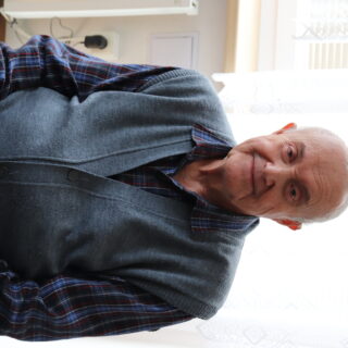 Květoslav Luňák