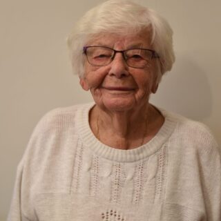 Lydie Ruprechtová