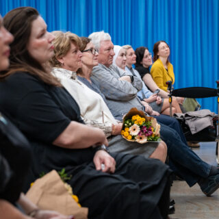 Praha 11 (19.&nbsp;3.&nbsp;2026)