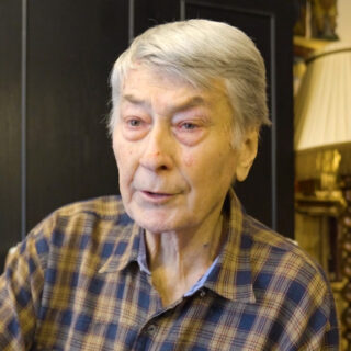 Arnošt Vošahlík
