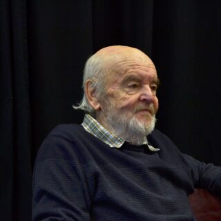 Karel Matějka