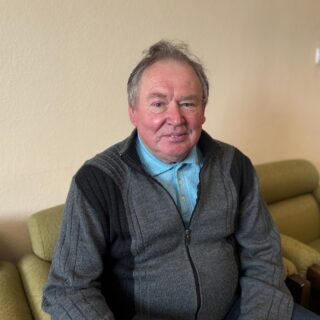 Josef Kartíšek