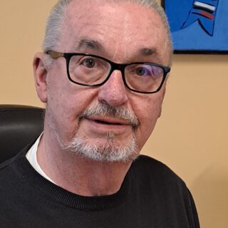 Lubor Kinšt