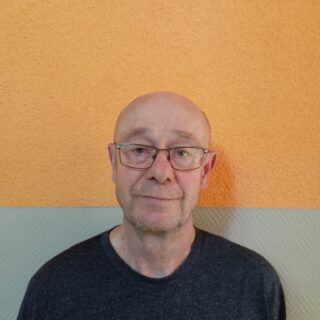 Jan Novotný
