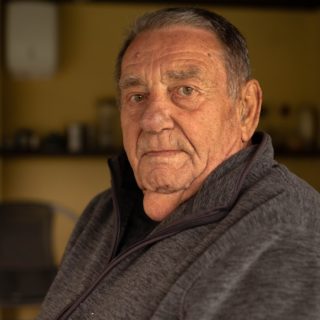 Jan Suchý