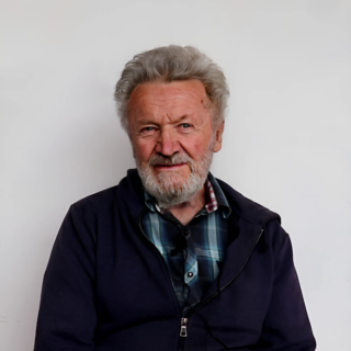 Ladislav Panuška