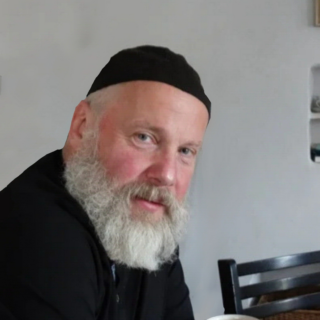 Jaroslav Pulkrábek
