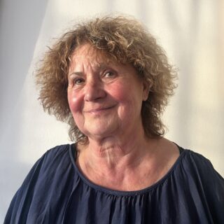 Eva Černíková
