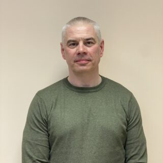 Milan Antoš