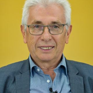 Karl Reitmeier