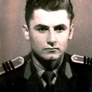 Jiří Kodera