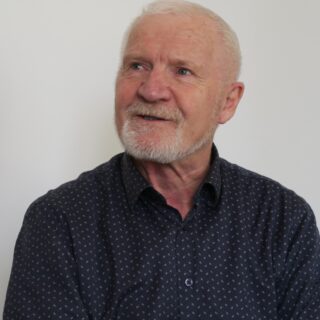 Jaroslav Hrubý