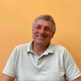 Pavel Vajčner