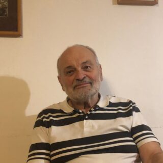 Pavel Vychytil