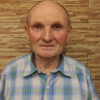 Stanislav Marada