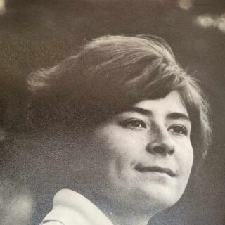 Hana Uhlířová