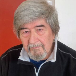  Vladimír Zlámal