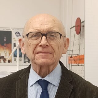 Miroslav Geršic