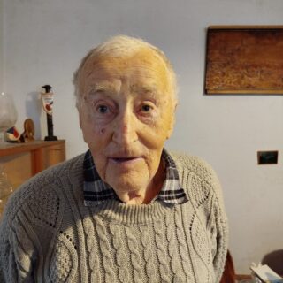 Vladimír Bílík