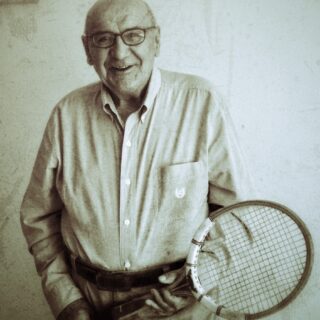 Jaroslav Brož