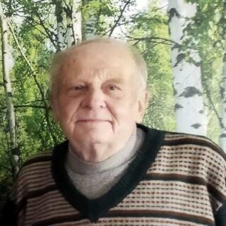 Ladislav Jelínek
