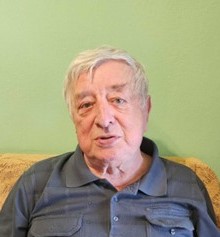 Ladislav Hrabala
