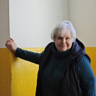 Ivana Kozlíková